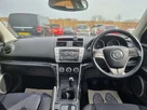2008-mazda-mazda6-20-ts2-147ps-hatchback-5d-small-20
