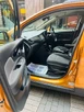 2017-vauxhall-mokka-x-14i-16v-turbo-design-nav-140ps-1364cc-auto-small-10