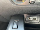 2011-renault-grand-scenic-19td-dynamique-tom-tom-small-20