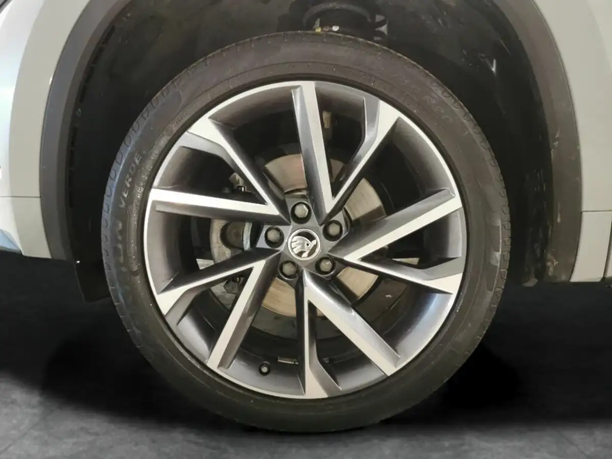 2021-skoda-kodiaq-15-tsi-sportline-big-21
