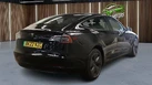 2021-tesla-model-3-e-standard-plus-small-4