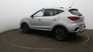 2024-mg-zs-suv-10t-gdi-exclusive-small-25