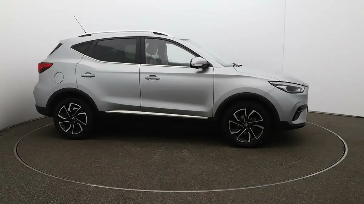 2024-mg-zs-suv-10t-gdi-exclusive-big-38