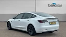 2021-tesla-model-3-e-long-range-4x4-small-4