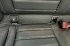 2021-mercedes-benz-glc-class-20-glc300e-amg-line-premium-plus-320ps-station-wagon-5d-small-31