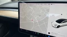 2021-tesla-model-3-e-long-range-4x4-small-28