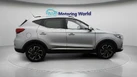 2024-mg-zs-suv-10t-gdi-exclusive-small-8