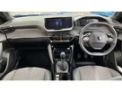 2023-peugeot-2008-suv-12-puretech-allure-small-9