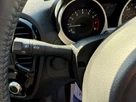2019-nissan-juke-16-acenta-112ps-ss-small-21
