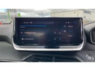 2023-peugeot-2008-suv-12-puretech-allure-small-33