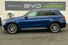 2021-mercedes-benz-glc-class-20-glc300e-amg-line-premium-plus-320ps-station-wagon-5d-small-9
