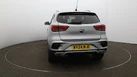 2024-mg-zs-suv-10t-gdi-exclusive-small-49