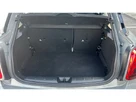2021-mini-cooper-15-one-classic-5d-small-12