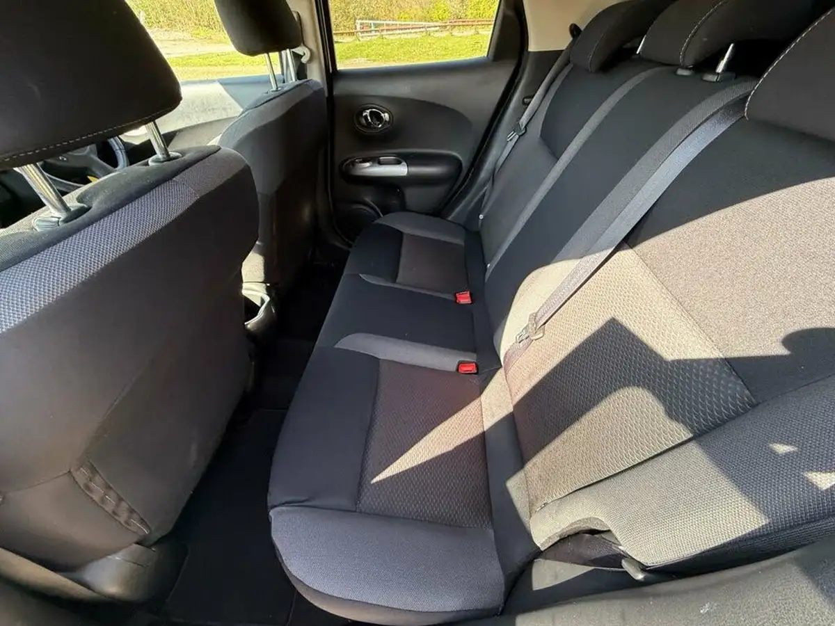 2019-nissan-juke-16-acenta-112ps-ss-big-10