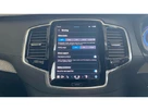 2024-volvo-xc90-20-t8-ultimate-dark-small-33