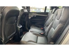 2024-volvo-xc90-20-t8-ultimate-dark-small-9