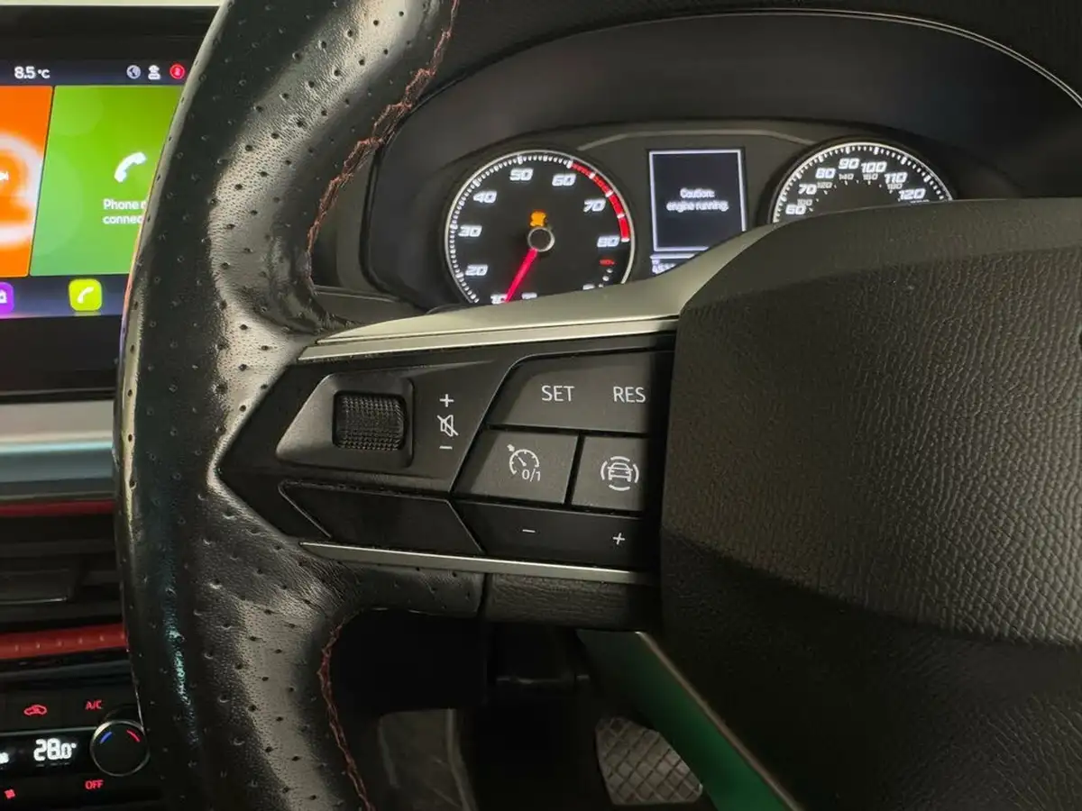 2022-seat-ibiza-10-tsi-fr-110ps-dsg-big-17