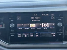 2018-volkswagen-polo-10-tsi-se-small-38