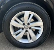 2018-volkswagen-polo-10-tsi-se-small-10