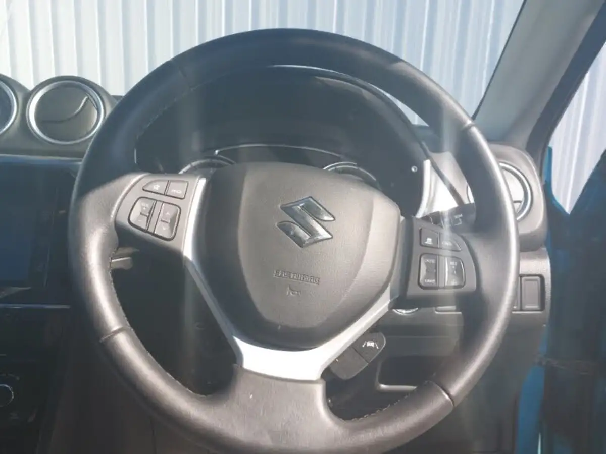 2019-suzuki-vitara-14-boosterjet-sz5-allgrip-big-6