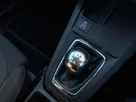 2024-ford-puma-suv-10-st-line-125ps-small-30