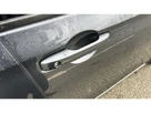 2024-honda-hr-v-15-i-mmd-advance-small-36