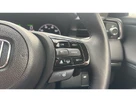 2024-honda-hr-v-15-i-mmd-advance-small-12