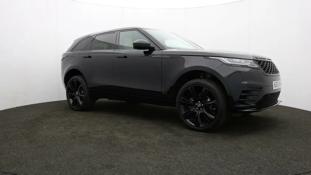 2019-land-rover-range-rover-velar-20-d240-r-dynamic-hse-big-38