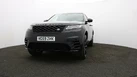 2019-land-rover-range-rover-velar-20-d240-r-dynamic-hse-small-49