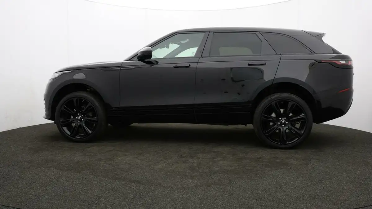 2019-land-rover-range-rover-velar-20-d240-r-dynamic-hse-big-62