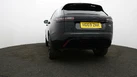 2019-land-rover-range-rover-velar-20-d240-r-dynamic-hse-small-73