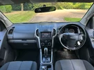2016-isuzu-d-max-25td-yukon-huntsman-auto-small-1