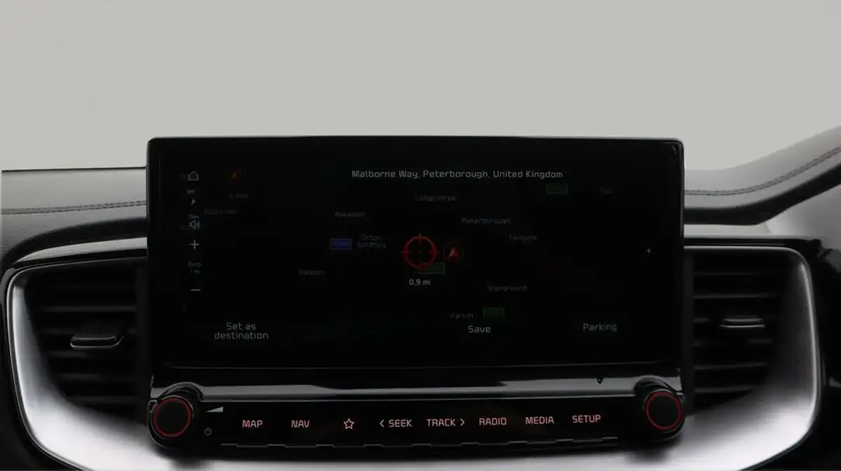 2021-kia-xceed-15-t-gdi-3-big-11