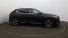 2021-kia-xceed-15-t-gdi-3-small-39
