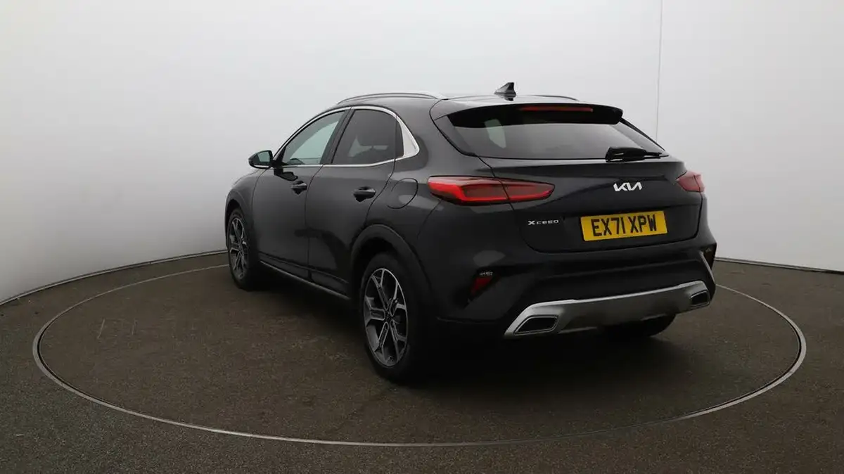 2021-kia-xceed-15-t-gdi-3-big-52