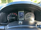 2016-isuzu-d-max-25td-yukon-huntsman-auto-small-29
