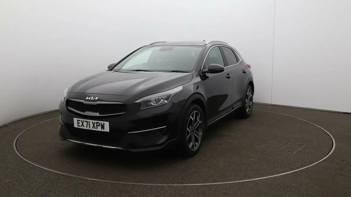 2021-kia-xceed-15-t-gdi-3-big-28