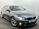 2016-bmw-4-series-20-420i-m-sport-ss-gran-coupe-5d-1998cc-small-54
