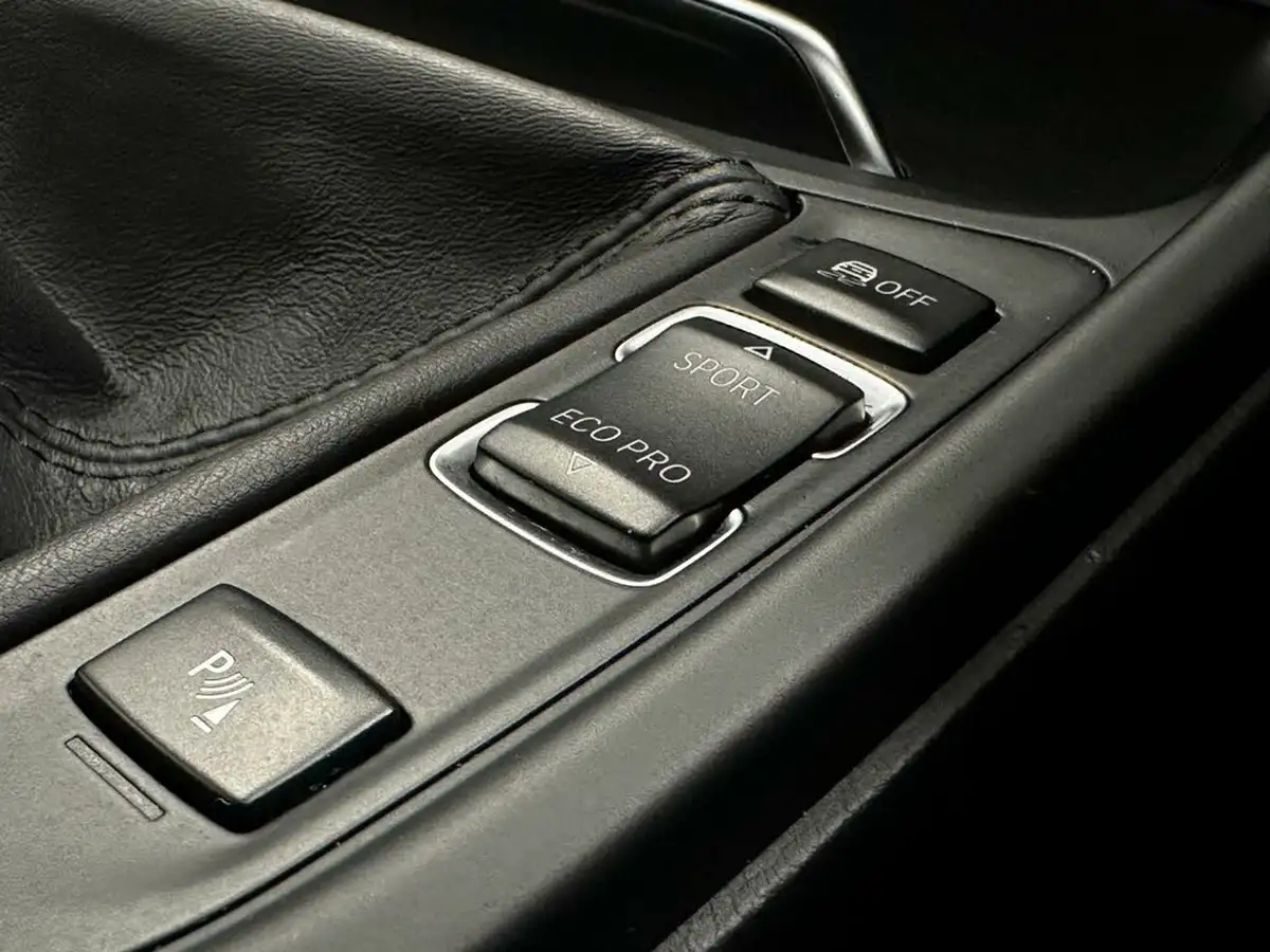 2016-bmw-4-series-20-420i-m-sport-ss-gran-coupe-5d-1998cc-big-19