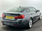 2016-bmw-4-series-20-420i-m-sport-ss-gran-coupe-5d-1998cc-small-6