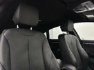 2016-bmw-4-series-20-420i-m-sport-ss-gran-coupe-5d-1998cc-small-30