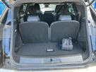 2024-peugeot-5008-suv-12-gt-136ps-small-19