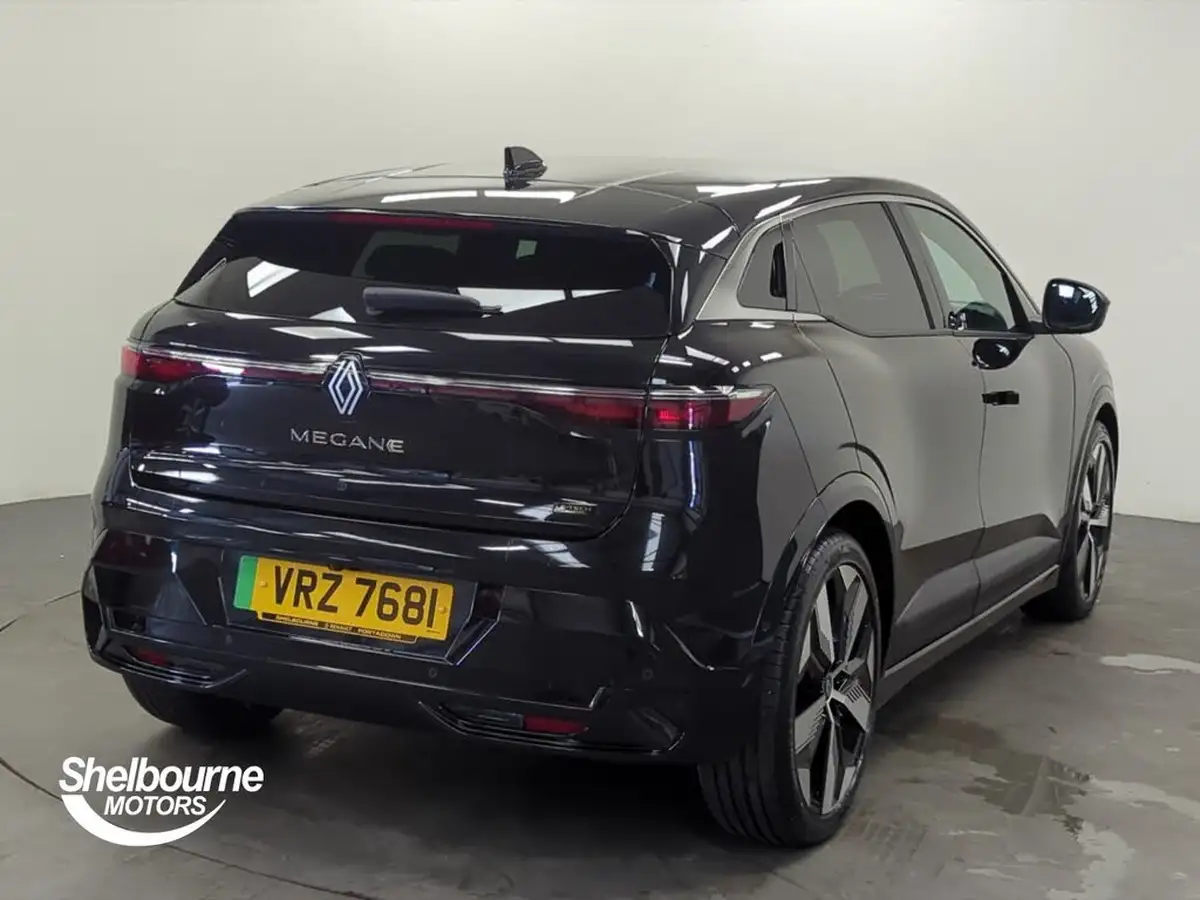 2024-renault-megane-e-tech-e-techno-e-tech-comfort-range-big-11