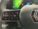 2024-renault-megane-e-tech-e-techno-e-tech-comfort-range-small-22