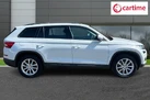 2020-skoda-kodiaq-15-tsi-se-5-dsg-small-1