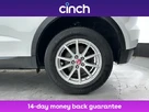 2018-jaguar-e-pace-20-i4d-150ps-small-17