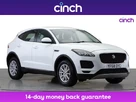 2018-jaguar-e-pace-20-i4d-150ps-small-0