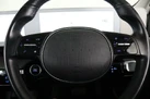 2022-hyundai-ioniq-5-e-se-connect-small-19