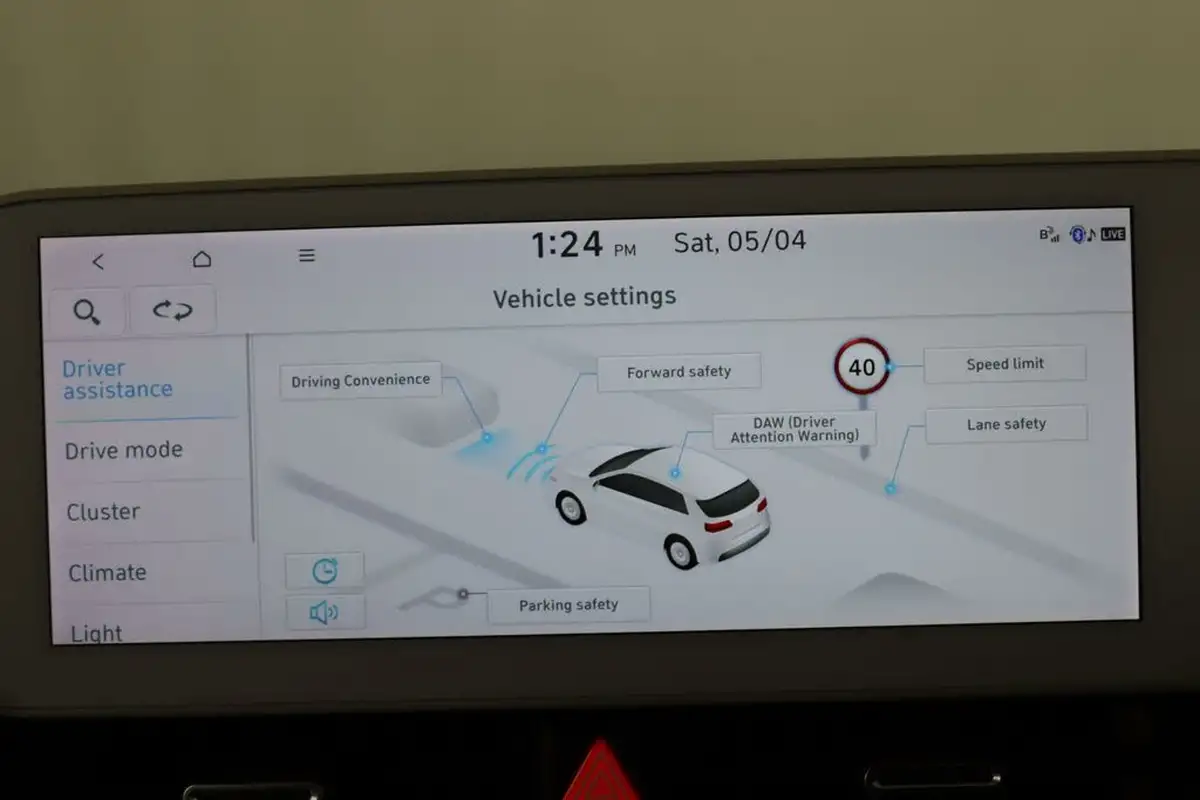 2022-hyundai-ioniq-5-e-se-connect-big-36