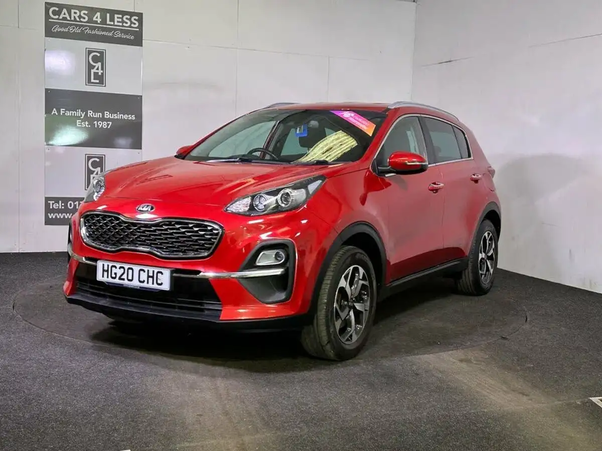 2020-kia-sportage-16-gdi-2-big-16